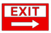Exit_Sign